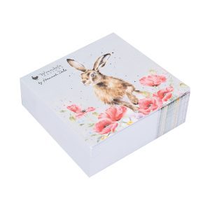 Sticky Notes - Hare Design